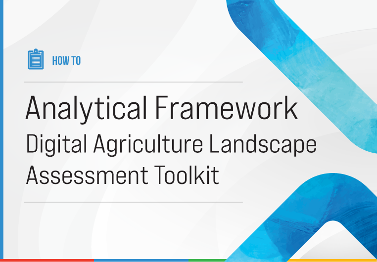 Analytical Framework resources thumbnail