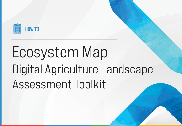 Ecosystem map resources thumbnail